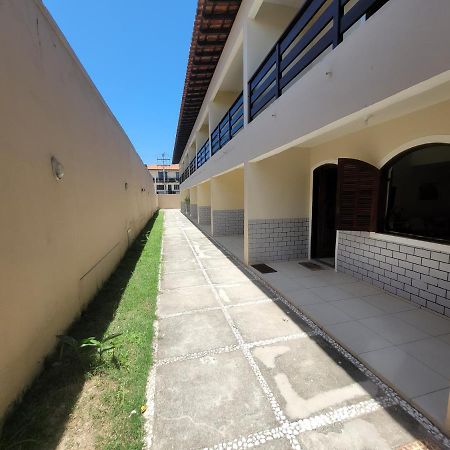 Casa De Praia Pero كابو فريو المظهر الخارجي الصورة