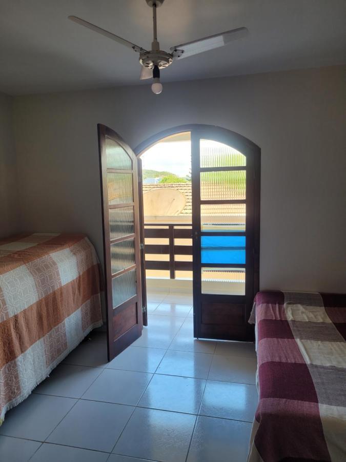Casa De Praia Pero كابو فريو المظهر الخارجي الصورة