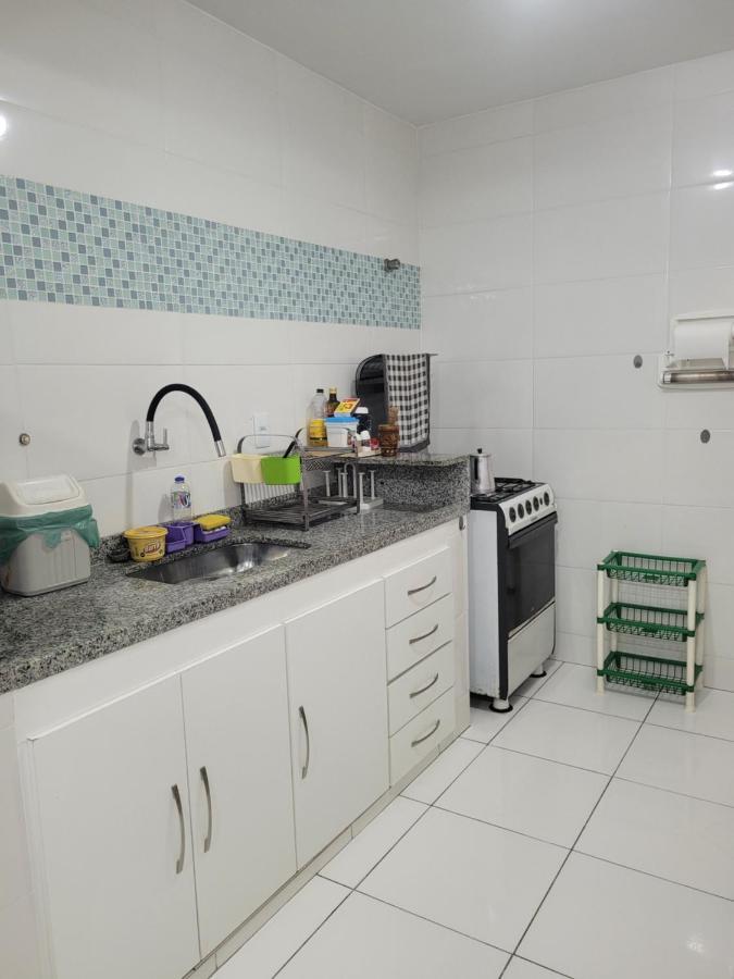Casa De Praia Pero كابو فريو المظهر الخارجي الصورة
